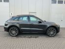 Annonce Porsche Macan 2.0 Turbo PDK -- TVA RECUPERABLE 1 ER MAIN