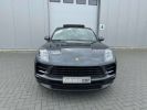 Annonce Porsche Macan 2.0 Turbo PDK -TVA RÉCUPÉRABLE -TOIT OUVRANT