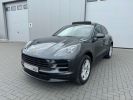 Annonce Porsche Macan 2.0 Turbo PDK -TVA RÉCUPÉRABLE -TOIT OUVRANT