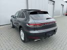 Annonce Porsche Macan 2.0 Turbo PDK -TVA RÉCUPÉRABLE -TOIT OUVRANT