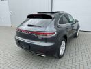 Annonce Porsche Macan 2.0 Turbo PDK -TVA RÉCUPÉRABLE -TOIT OUVRANT