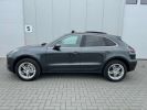 Annonce Porsche Macan 2.0 Turbo PDK -TVA RÉCUPÉRABLE -TOIT OUVRANT