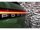 Annonce Porsche Macan 2.0i 245CH- BV PDK