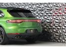 Annonce Porsche Macan 2.0i 245CH- BV PDK