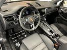 Annonce Porsche Macan 2.0i 245ch Sport Design PHASE 2 look GTS