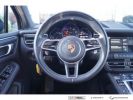 Annonce Porsche Macan 2.0i AUT. Facelift NAVI PANO LED PDC CAMERA