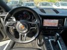 Annonce Porsche Macan 2.0i - BV PDK TYPE 95B . PHASE 2