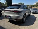 Annonce Porsche Macan 2.0i - BV PDK TYPE 95B . PHASE 2