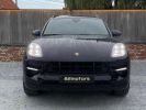 Annonce Porsche Macan / 2.0i / sport design / sportzetels / pano / camera / btw