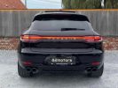 Annonce Porsche Macan / 2.0i / sport design / sportzetels / pano / camera / btw