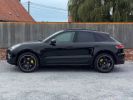 Annonce Porsche Macan / 2.0i / sport design / sportzetels / pano / camera / btw