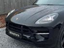 Annonce Porsche Macan / 2.0i / sport design / sportzetels / pano / camera / btw