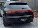 Annonce Porsche Macan / 2.0i / sport design / sportzetels / pano / camera / btw