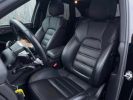 Annonce Porsche Macan / 2.0i / sport design / sportzetels / pano / camera / btw