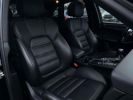 Annonce Porsche Macan / 2.0i / sport design / sportzetels / pano / camera / btw