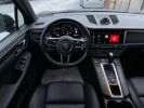 Annonce Porsche Macan / 2.0i / sport design / sportzetels / pano / camera / btw