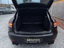 Annonce Porsche Macan / 2.0i / sport design / sportzetels / pano / camera / btw