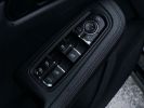 Annonce Porsche Macan / 2.0i / sport design / sportzetels / pano / camera / btw