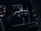 Annonce Porsche Macan / 2.0i / sport design / sportzetels / pano / camera / btw