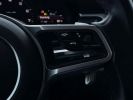 Annonce Porsche Macan / 2.0i / sport design / sportzetels / pano / camera / btw