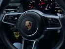 Annonce Porsche Macan / 2.0i / sport design / sportzetels / pano / camera / btw