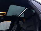 Annonce Porsche Macan / 2.0i / sport design / sportzetels / pano / camera / btw