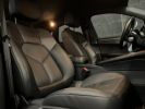 Porsche Macan - Photo 166968897