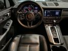 Porsche Macan - Photo 166968899