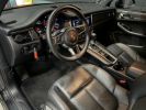 Porsche Macan - Photo 166968900