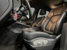 Porsche Macan - Photo 166968901