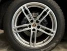 Porsche Macan - Photo 166968907