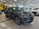 Voir l'annonce Porsche Macan 2.0L 245CH