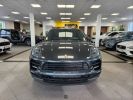 Annonce Porsche Macan 2.0L 245CH