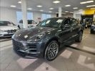 Annonce Porsche Macan 2.0L 245CH