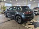 Annonce Porsche Macan 2.0L 245CH