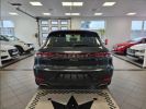 Annonce Porsche Macan 2.0L 245CH