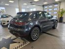 Annonce Porsche Macan 2.0L 245CH