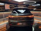 Porsche Macan - Photo 167276727