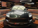 Porsche Macan - Photo 167276728