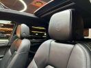 Porsche Macan - Photo 167276732