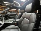 Porsche Macan - Photo 167276733