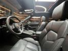 Porsche Macan - Photo 167276734