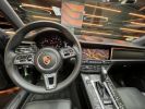 Porsche Macan - Photo 167276735