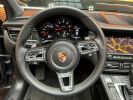 Porsche Macan - Photo 167276736