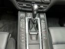 Porsche Macan - Photo 167276741