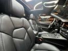 Porsche Macan - Photo 167276742