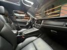 Porsche Macan - Photo 167276743