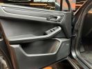 Porsche Macan - Photo 167276744