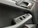 Porsche Macan - Photo 167276745