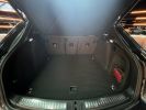 Porsche Macan - Photo 167276749